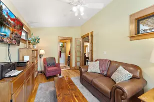 2030 Selby Ave, Saint Paul, MN 55104 - Photo 15