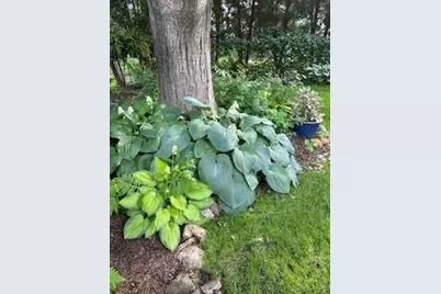 2030 Selby Avenue, Saint Paul, MN 55104 - Photo 45