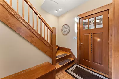 2030 Selby Avenue, Saint Paul, MN 55104 - Photo 9