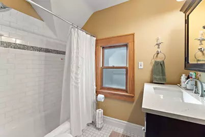 2030 Selby Avenue, Saint Paul, MN 55104 - Photo 31