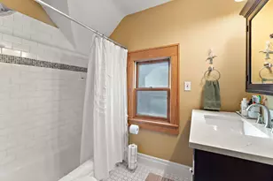 2030 Selby Ave, Saint Paul, MN 55104 - Photo 31