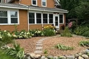 2030 Selby Ave, Saint Paul, MN 55104 - Photo 51