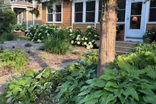 2030 Selby Ave, Saint Paul, MN 55104 - Photo 53