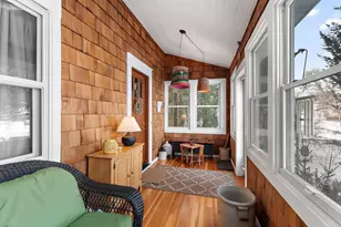 2030 Selby Ave, Saint Paul, MN 55104 - Photo 7