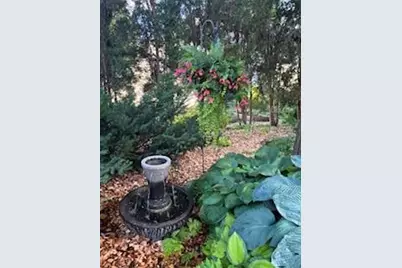 2030 Selby Avenue, Saint Paul, MN 55104 - Photo 47