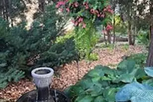 2030 Selby Ave, Saint Paul, MN 55104 - Photo 47