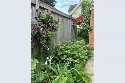 2030 Selby Avenue, Saint Paul, MN 55104 - Photo 43