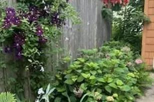 2030 Selby Ave, Saint Paul, MN 55104 - Photo 43