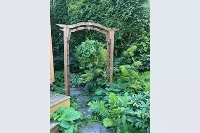 2030 Selby Avenue, Saint Paul, MN 55104 - Photo 41