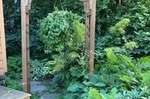 2030 Selby Ave, Saint Paul, MN 55104 - Photo 41