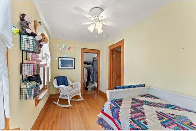 2030 Selby Avenue, Saint Paul, MN 55104 - Photo 33