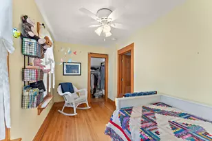 2030 Selby Ave, Saint Paul, MN 55104 - Photo 33