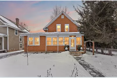 2030 Selby Avenue, Saint Paul, MN 55104 - Photo 1