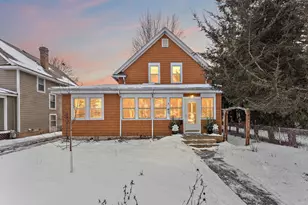 2030 Selby Ave, Saint Paul, MN 55104 - Photo 1