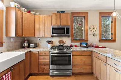 2030 Selby Avenue, Saint Paul, MN 55104 - Photo 19