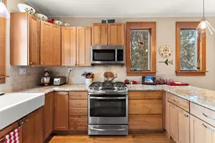 2030 Selby Ave, Saint Paul, MN 55104 - Photo 19