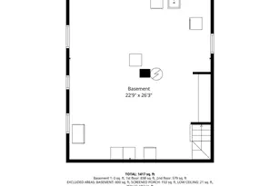 2030 Selby Ave, Saint Paul, MN 55104 - Photo 37