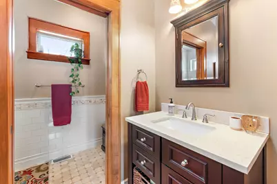 2030 Selby Avenue, Saint Paul, MN 55104 - Photo 23