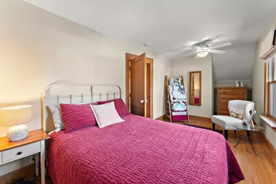 2030 Selby Avenue, Saint Paul, MN 55104 - Photo 27