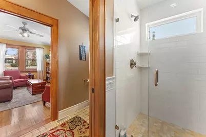 2030 Selby Avenue, Saint Paul, MN 55104 - Photo 25