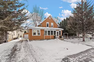 2030 Selby Ave, Saint Paul, MN 55104 - Photo 3