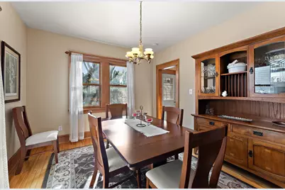 2030 Selby Avenue, Saint Paul, MN 55104 - Photo 17