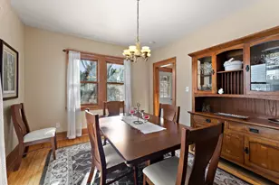 2030 Selby Ave, Saint Paul, MN 55104 - Photo 17