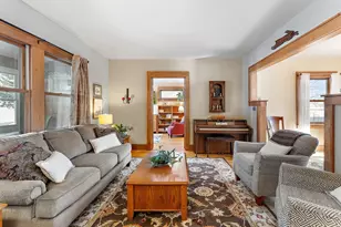 2030 Selby Ave, Saint Paul, MN 55104 - Photo 11