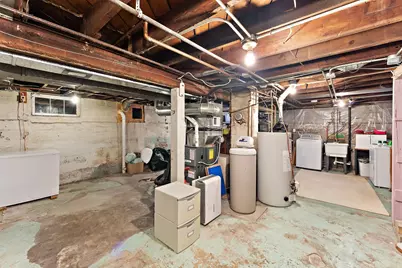 2030 Selby Avenue, Saint Paul, MN 55104 - Photo 35