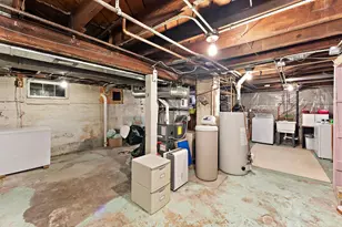 2030 Selby Ave, Saint Paul, MN 55104 - Photo 35