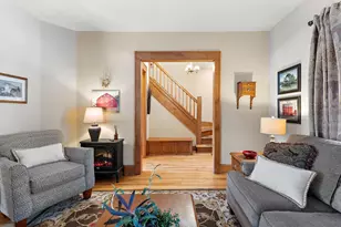 2030 Selby Ave, Saint Paul, MN 55104 - Photo 13