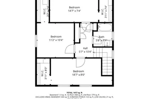 2030 Selby Ave, Saint Paul, MN 55104 - Photo 39