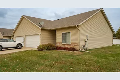 5145 Weatherstone Drive NW, Rochester, MN 55901 - Photo 1