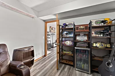 15675 Chasewood Court, Rosemount, MN 55068 - Photo 25