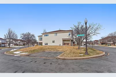 15675 Chasewood Court, Rosemount, MN 55068 - Photo 31