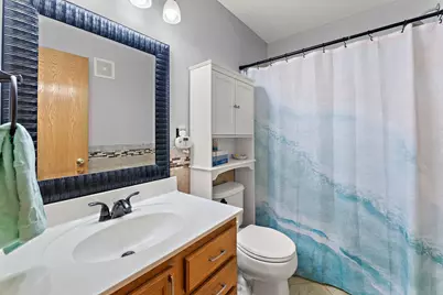 15675 Chasewood Court, Rosemount, MN 55068 - Photo 21