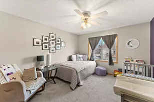 15675 Chasewood Ct, Rosemount, MN 55068 - Photo 19