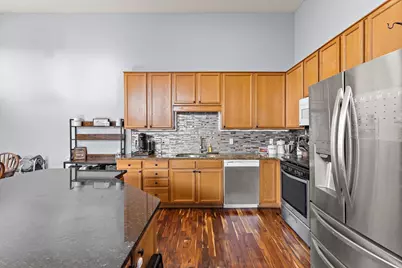 15675 Chasewood Court, Rosemount, MN 55068 - Photo 11