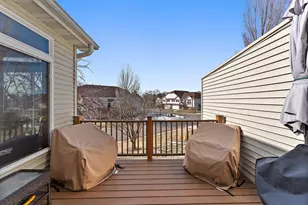 15675 Chasewood Ct, Rosemount, MN 55068 - Photo 27