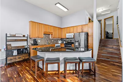 15675 Chasewood Court, Rosemount, MN 55068 - Photo 9