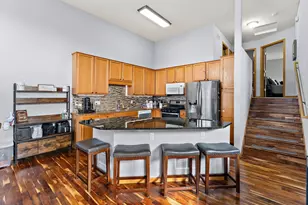 15675 Chasewood Ct, Rosemount, MN 55068 - Photo 9