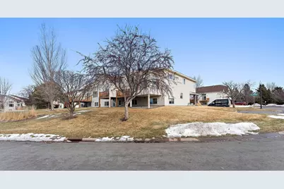 15675 Chasewood Court, Rosemount, MN 55068 - Photo 29