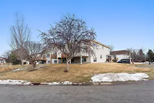 15675 Chasewood Ct, Rosemount, MN 55068 - Photo 29