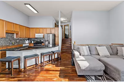 15675 Chasewood Court, Rosemount, MN 55068 - Photo 15