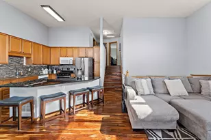 15675 Chasewood Ct, Rosemount, MN 55068 - Photo 15