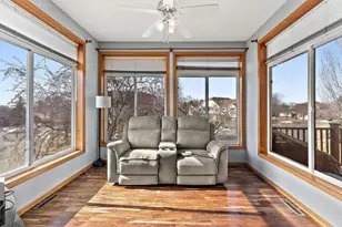 15675 Chasewood Ct, Rosemount, MN 55068 - Photo 5