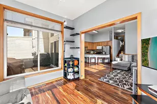 15675 Chasewood Ct, Rosemount, MN 55068 - Photo 7