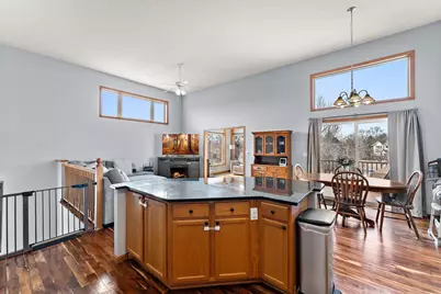 15675 Chasewood Court, Rosemount, MN 55068 - Photo 13