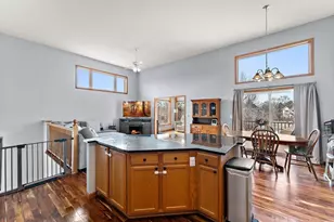 15675 Chasewood Ct, Rosemount, MN 55068 - Photo 13