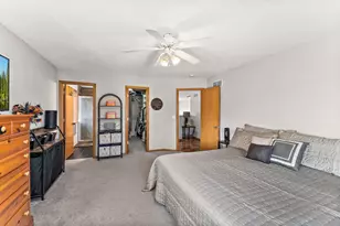 15675 Chasewood Ct, Rosemount, MN 55068 - Photo 17